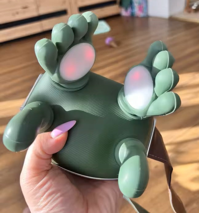 ZenKnead