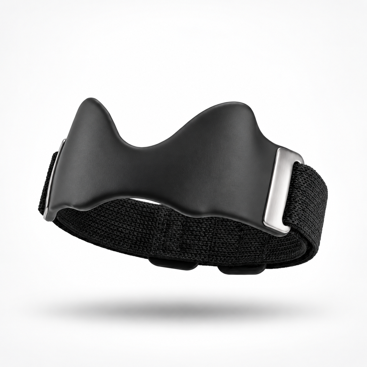 PatellaPro™ Knee Support Strap
