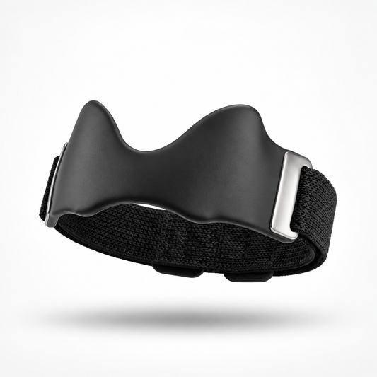 PatellaPro™ Knee Support Strap