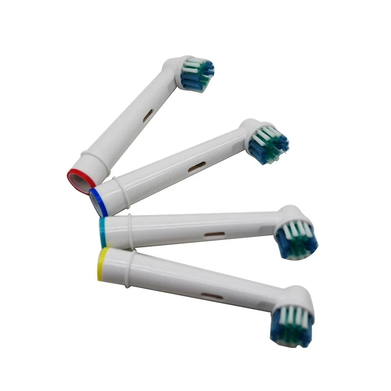 Cabezales de cepillo de dientes eléctrico BlitzBrush (paquete de 20)